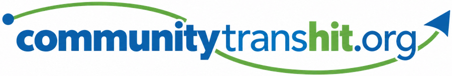 communitytranshit.org